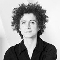 Katarzyna Rokicka-Muller