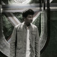 MANINDRA CHINNI