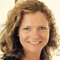 Kristin Høines