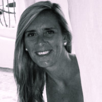 Gemma Rodés