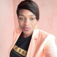 Kelechi Olisemeke