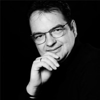 Marcel van Gurp