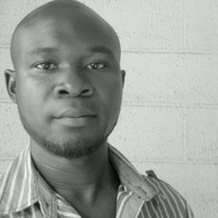 Othman Awal Eladoga (MNIOB)