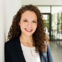 Dorothee Jansen