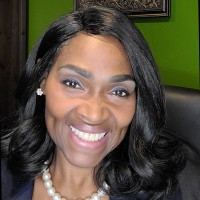 Barbara Bottoms, Ed.D.