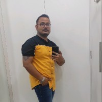 Bhaskar Lahkar