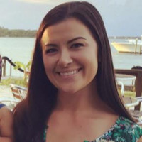 Rachel Marler, Shrm-Cp