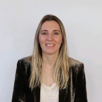 Irena Dzambo