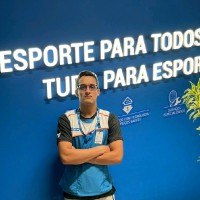 David Fernandes
