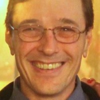 Ward Fairbairn