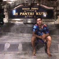 Andi Fanawari