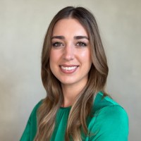 Anna Grassot Guerrero