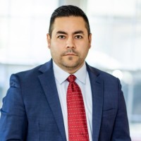 Misael Hernandez