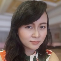 Siti Nur Intan Lestari