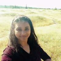 Remya Krishnan