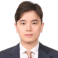Dongkyu Yu