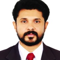 Ajeesh Basheer