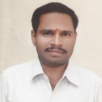 Dr B Venkata Swamy