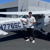 Marco Orozco