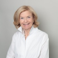 Joanne Hoye