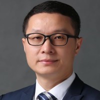 吴雄鹰