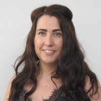 Rachael Hardman
