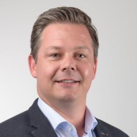 Heiko Thiel