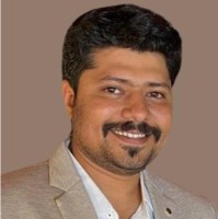 Pawan Sharma
