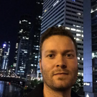 Christoph Wunderlich