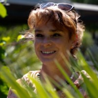 Cordula Pfeifer