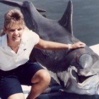 Janet Tedesco