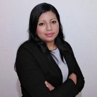 Erika Monserrat Roldan Molineros