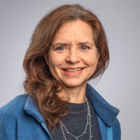 Iris Ortner