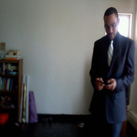 Willliam Lott