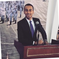 Karim Reda