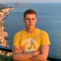 Luka I.