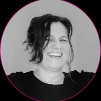 Gabriele Schendlinger