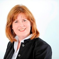 Maria Z.