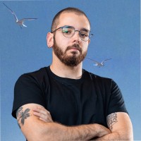 David Casas