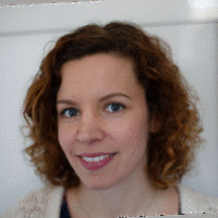 Charlotte Mauconduit