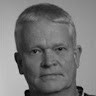 Hans Viborg