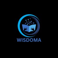 Wisdom a