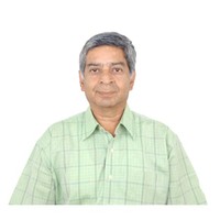 S Vaidyanathan