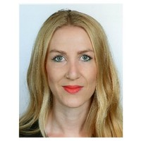 Janina Kirkman