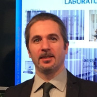Fabio Guglielmi
