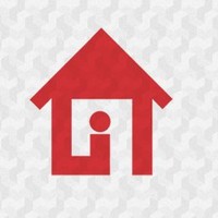 Instituto do Corretor