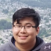 Brandon Ho