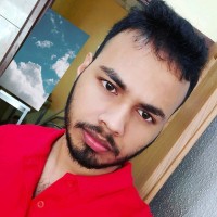 Avir Hasan