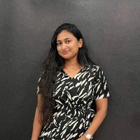 Suchitra Aarani