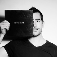 Nicolas Font
